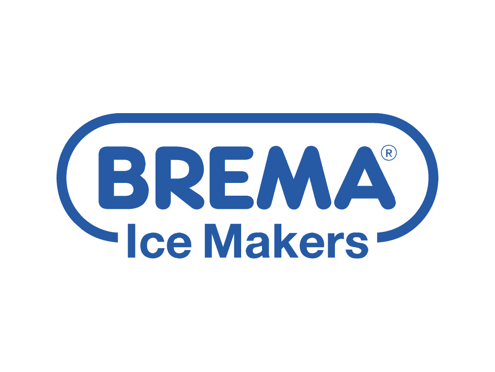 BREMA