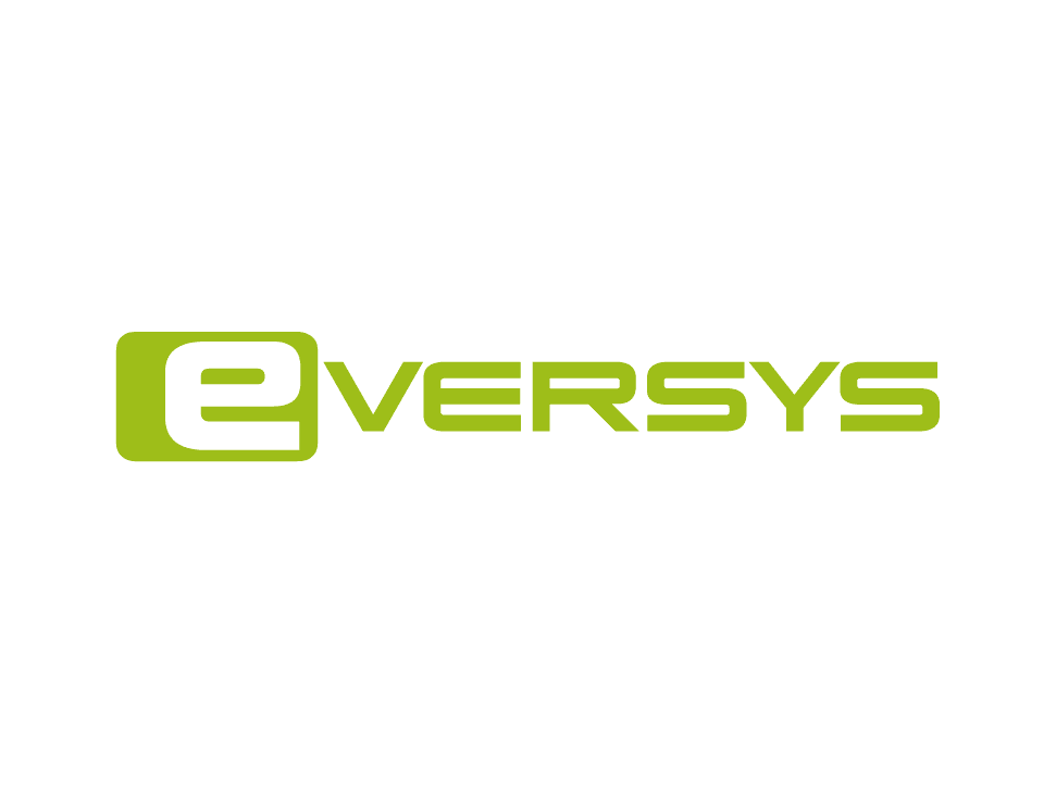 EVERSYS